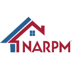 Narpm