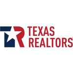 Texas Realtors